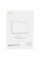23.8" Моноблок Acer Aspire C24-195ES [DQ.BM4CD.002]