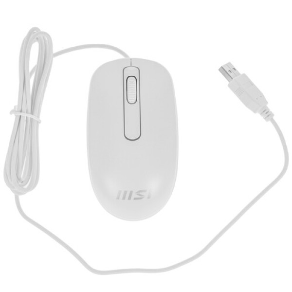 23.8" Моноблок MSI Modern AM242 12M-1487XRU [9S6-AE0712-1487]