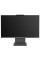 27" Моноблок Lenovo IdeaCentre 27ARR9 [F0HQ0039RU]