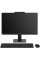23.8" Моноблок ASUS E5402WVAR-BPC0090 [90PT03J4-M02HS0]