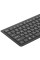 27" Моноблок Lenovo Xiaoxin 27-ARR [F0HQ0002CD]