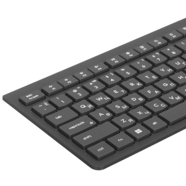 27" Моноблок Lenovo Xiaoxin 27-ARR [F0HQ0002CD]