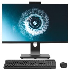 23.8" Моноблок DEXP AIO-MC [24H516WP008]