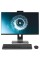 23.8" Моноблок DEXP AIO-MC [24H516WP008]