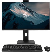27" Моноблок DEXP Mars MA70HE