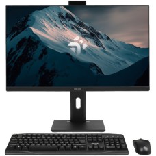 27" Моноблок DEXP Mars MA70HE