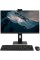 27" Моноблок DEXP Mars MA70HE