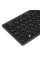 27" Моноблок ASUS E5702WVAR-BPE0040 [90PT03N1-M00W30]