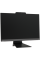 27" Моноблок ASUS F3702WFA-BPE0110 [90PT03M2-M00DA0]