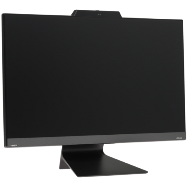 27" Моноблок ASUS F3702WFA-BPE0110 [90PT03M2-M00DA0]