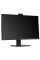 27" Моноблок Azerty AZ-2751-16-512 [120-0830]