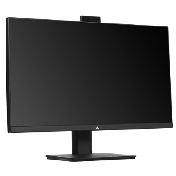 27" Моноблок Azerty AZ-2751-16-512 [120-0830]
