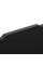 27" Моноблок Lenovo Xiaoxin 27-ARR [F0HQ0002CD]