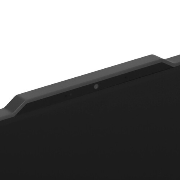 27" Моноблок Lenovo Xiaoxin 27-ARR [F0HQ0002CD]