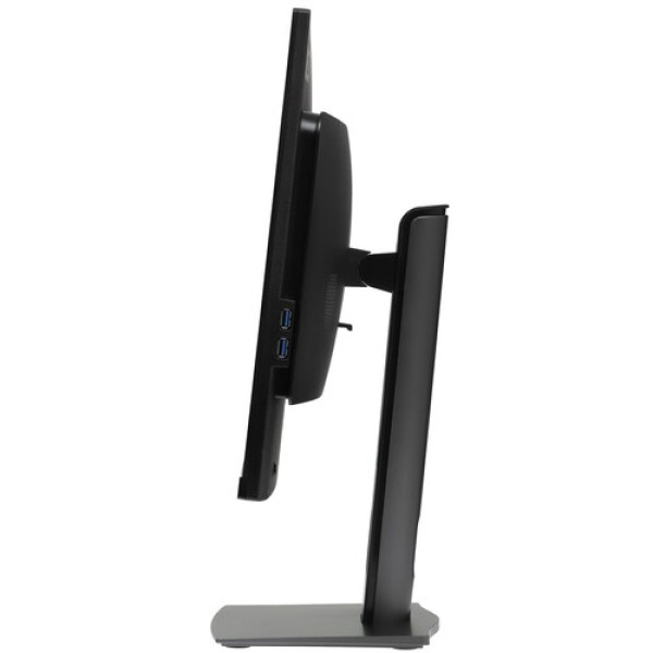 27" Моноблок MSI PRO AP272P 14M-625XRU [9S6-AF8321-872]