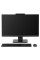 27" Моноблок ASUS E5702WVAR-BPE0040 [90PT03N1-M00W30]