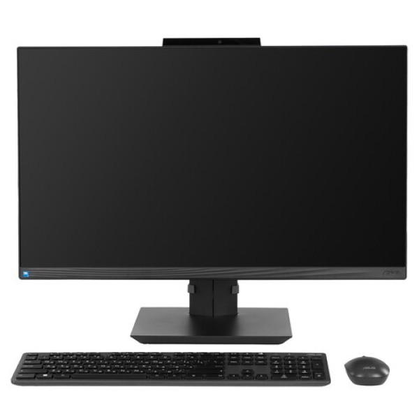 27" Моноблок ASUS E5702WVAR-BPE0040 [90PT03N1-M00W30]