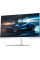 23.8" Моноблок Azerty AZ-2409-8-256 [120-0783]