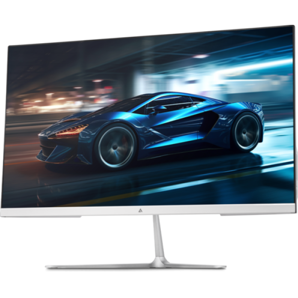 23.8" Моноблок Azerty AZ-2409-8-256 [120-0783]
