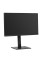 23.8" Моноблок Rombica myScreen Sirius [PCAI-0046]