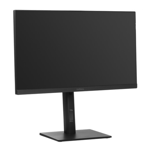 23.8" Моноблок Rombica myScreen Sirius [PCAI-0046]