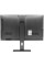 27" Моноблок DEXP AIO-MC DN001