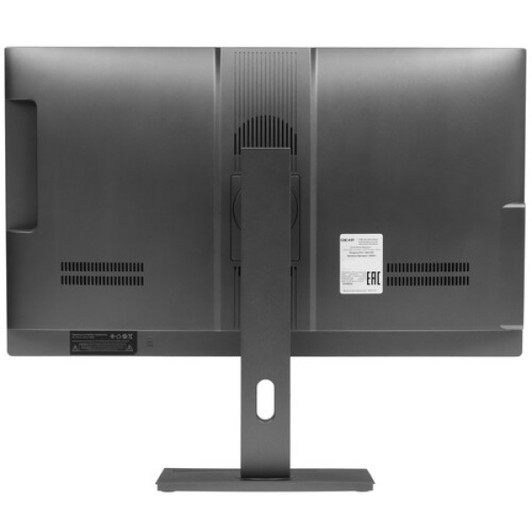 27" Моноблок DEXP AIO-MC DN001