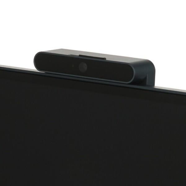 27" Моноблок Acer Aspire S27-1755 [DQ.BKECD.002]
