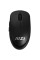 23.8" Моноблок MSI Modern AM242P 1M-1027XRU [9S6-AE0721-1466]