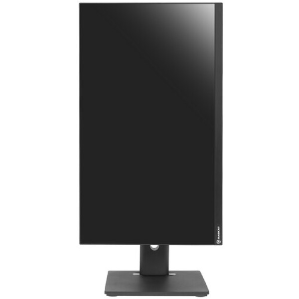 23.8" Моноблок Raskat STUDIO 33150 [STUDIO33150148218]