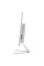 23.8" Моноблок DEXP AIO-MC B071