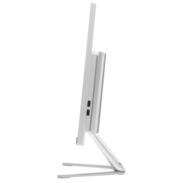 23.8" Моноблок DEXP AIO-MC B071