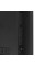 23.8" Моноблок ASUS E5402WVAR-BPC0090 [90PT03J4-M02HS0]