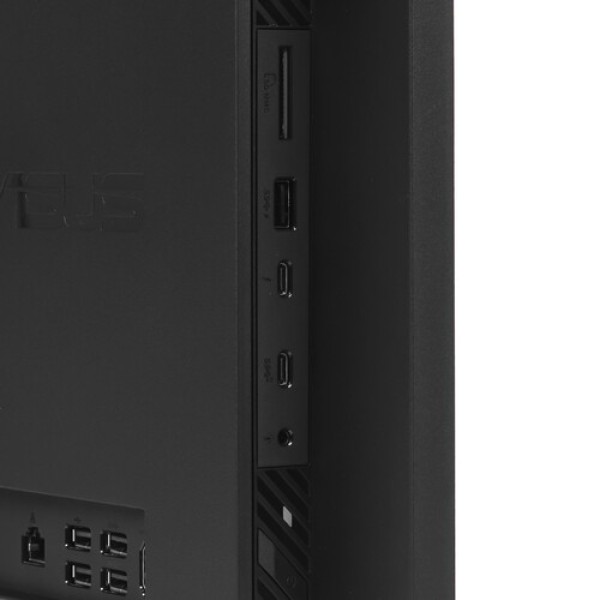 23.8" Моноблок ASUS E5402WVAR-BPC0090 [90PT03J4-M02HS0]