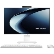 23.8" Моноблок ASUS V440VAK-WPC0660 [90PT03X1-M01530]