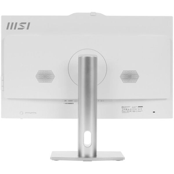 27" Моноблок MSI PRO AP272P 14M-616RU [9S6-AF8322-616]