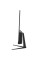 23.8" Моноблок Digma Optimum [DM23N6-8CXW01]