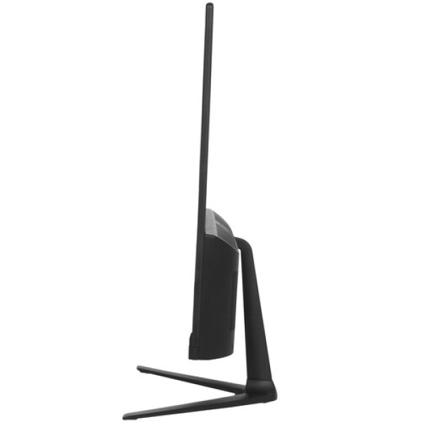 23.8" Моноблок Digma Optimum [DM23N6-8CXW01]