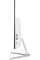 23.8" Моноблок Azerty AZ-2409-8-256 [120-0783]