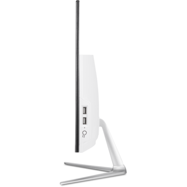 23.8" Моноблок Azerty AZ-2409-8-256 [120-0783]