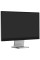 27" Моноблок HIPER EXPERTCENTER D27 [ED27-UII5124R16N5С8KNSKMS]