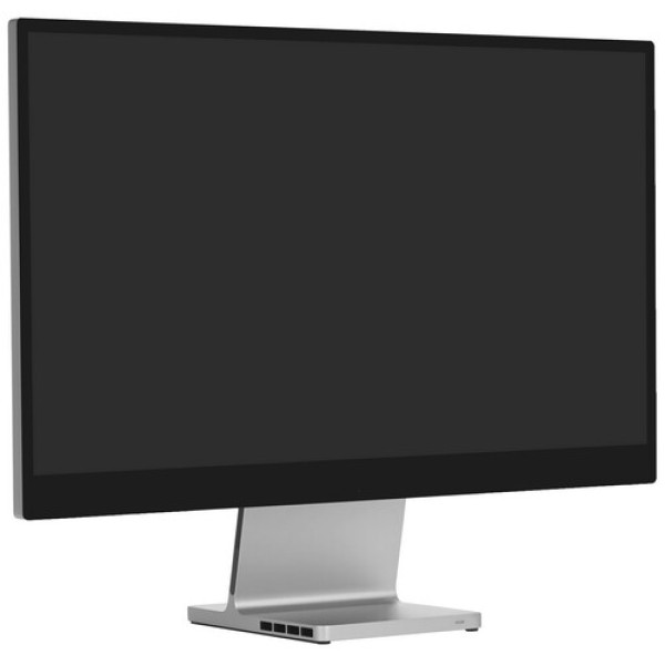 27" Моноблок HIPER EXPERTCENTER D27 [ED27-UII5124R16N5С8KNSKMS]