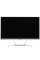 23.8" Моноблок DEXP AIO-MC HL003
