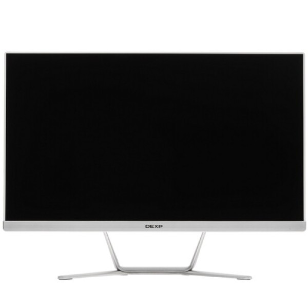 23.8" Моноблок DEXP AIO-MC HL003