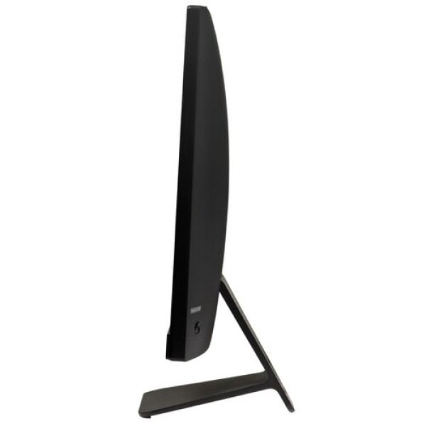 23.8" Моноблок ASUS E3402WVA-BPC0480 [90PT03T2-M027Y0]