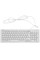 23.8" Моноблок MSI Modern AM242 12M-1487XRU [9S6-AE0712-1487]