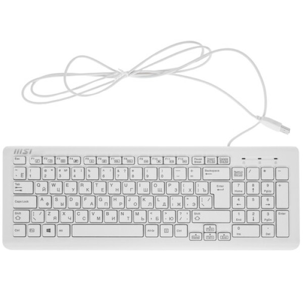 23.8" Моноблок MSI Modern AM242 12M-1487XRU [9S6-AE0712-1487]