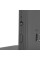 27" Моноблок Lenovo Xiaoxin 27-ARR [F0HQ0002CD]