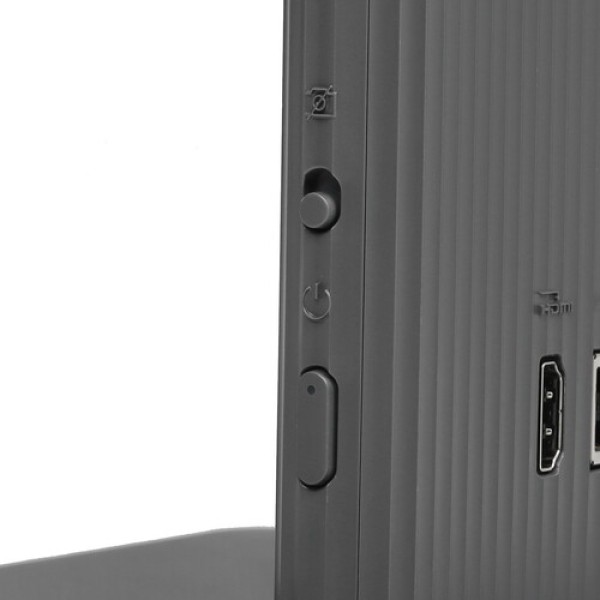 27" Моноблок Lenovo Xiaoxin 27-ARR [F0HQ0002CD]