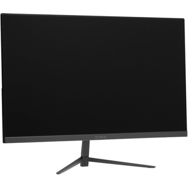 23.8" Моноблок Irbis MB2382